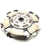 Truckraft Transmission Clutch Kit, 109601-25 109601-25 - alternate 1